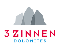 3 Zinnen Dolomites